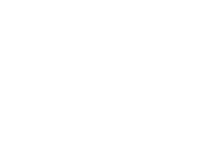 Villa Theaya